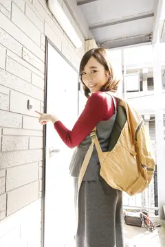 レンタル彼女 陽向さえかのサムネイル画像