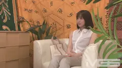 素人人妻をタイ古式マッサージの無料体験と偽り騙して癒して中出ししちゃいました 新宿区編の5番目のサンプル画像