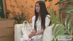 素人人妻をタイ古式マッサージの無料体験と偽り騙して癒して中出ししちゃいました 新宿区編の7番目のサンプル画像