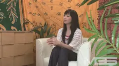 素人人妻をタイ古式マッサージの無料体験と偽り騙して癒して中出ししちゃいました 新宿区編の10番目のサンプル画像