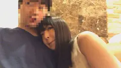 あんちゃんのサムネイル画像