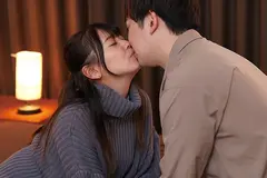 あべ藍におまかせあれ お悩みなんでも相談室「チェリー大学生の場合」のサムネイル画像