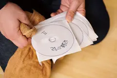 息子の嫁とのセックス記録 持田栞里の4番目のサンプル画像