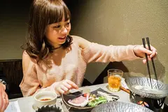 さえか ～AV女優・陽向さえかの性欲剥き出し赤裸々旅行～ 陽向さえかのサムネイル画像