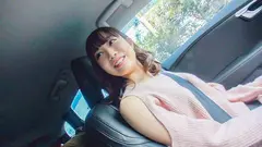 さえか ～AV女優・陽向さえかの性欲剥き出し赤裸々旅行～ 陽向さえかの6番目のサンプル画像