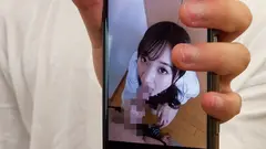 背徳の肉体契約 鈴木真夕の5番目のサンプル画像