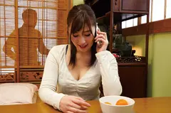 後妻 松永さなの5番目のサンプル画像