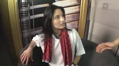 エミリーのサムネイル画像