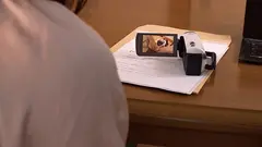 初老の小説家に飼われた女編集者総集編 AIKA 水川スミレ 宮村ななこ 木下ひまりの17番目の作品シーン