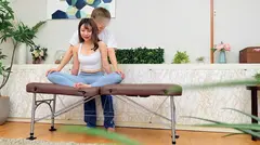 Rちゃんのサムネイル画像