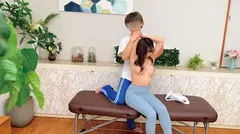 Rちゃんのサムネイル画像