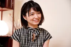 性欲絶倫女子中出しOKアルバイト 倉本すみれのサムネイル画像