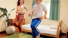 えまさんのサムネイル画像