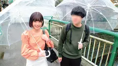 るるのサムネイル画像