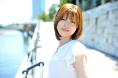 理工系JDにオナニー見せつけ エリカのサムネイル画像