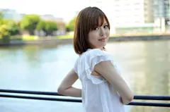 理工系JDにオナニー見せつけ エリカのサムネイル画像