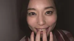 欲求不満な息子の嫁に誘惑されて 平井栞奈のサムネイル画像