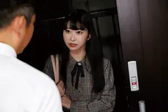 肉壺懇願 単位が足りない女子大生は断れない 天美めあのサムネイル画像