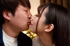 尾崎えりかにおまかせあれ お悩みなんでも相談室「チェリー大学生の場合」のサムネイル画像