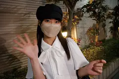 僕の彼女は東條なつのサムネイル画像