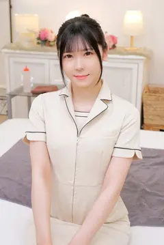 裏オプションを完全盗撮激レア予約困難な神メンズエステ嬢の射精無制限生挿入中出し イルマさんのサムネイル画像