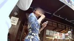 ゆみのサムネイル画像