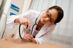 もしも…「谷原希美」が○○だったら…。の9番目のサンプル画像