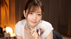 予約半年待ちリピ率100% 某メンズエステ店 密室×密着 イキ過ぎた禁断サービス 17のサムネイル画像