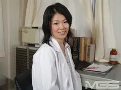 せんせいの濡れ下着 沙希 黒木沙緒理 高倉ゆきのの13番目のサンプル画像