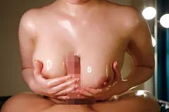 オイルマニア 三舩みすずの21番目のサンプル画像