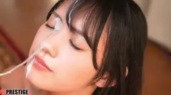 全裸家政婦 Staff07 新感覚 オナニーは更に上へ「性奉仕」の願いを叶える家政婦とヴァーチャルセックス 八掛うみの9番目のサンプル画像