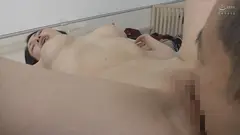 墓まで持って行く妻の破廉恥物語(二)のサムネイル画像