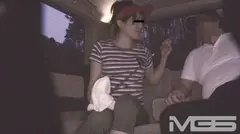 どこまでヤレる!? ゴルフレッスンプロのお姉さんの13番目のサンプル画像