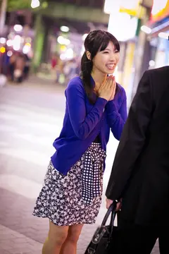 昇天確実！！本番回春エステ 極上のご奉仕サービスしちゃいます 癒し美女 20人 4時間の12番目のサンプル画像