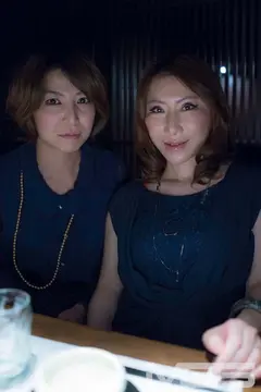 勇気あるナンパ 12 年の差15歳以上の可愛い熟々おばさんをゲット！！の8番目のサンプル画像