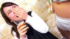 生配信に出演してくれませんか？素人女性はお酒のノリと放送ギリギリのスケベ企画でハメ倒せるか！？の13番目のサンプル画像