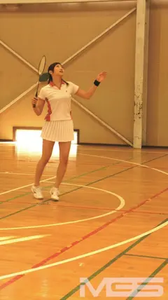 女子大生がマジックミラー号に初乗車 日焼けと筋肉で引き締まった美尻を性感マッサージ 敏感になった部活っ娘は4回イッて失禁･･･流されて生ハメ・戸惑いながらも初中出し！ 2の10番目のサンプル画像