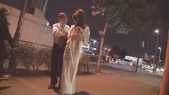 ずっと狙ってた極上のキャバ嬢をアフターでお持ち帰りキャバドレスのままハメ倒し！！ 12人 4時間の12番目のサンプル画像