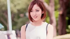 シロウトさんに素股のお願い！感じてきたところに一撃！ズボッと入れちゃいました！！ Special.01のサムネイル画像