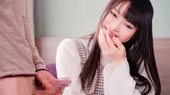 シロウトさんに素股のお願い！感じてきたところに一撃！ズボッと入れちゃいました！！ Special.01の5番目のサンプル画像