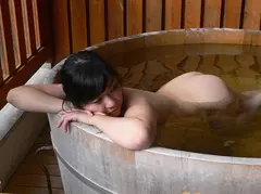 熟女浪漫紀行 夫婦、不倫、出逢い 旅先での熟年SEXを描いた珠玉の傑作選の13番目のサンプル画像