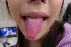 【VR】童貞クン家で童貞狩り ver.VR 山本蓮加のサムネイル画像