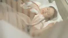 夜勤中の熟女看護師覗き Reborn.2の7番目のサンプル画像