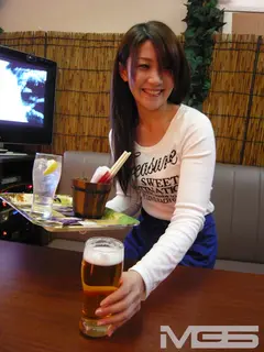 可愛い店員ナンパSP4時間の13番目のサンプル画像