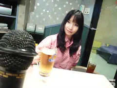 可愛い店員ナンパSP4時間の20番目のサンプル画像