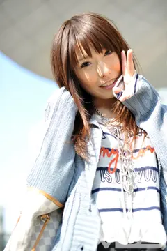 経験人数5人のエッチに関してはふつう 千佳のサムネイル画像