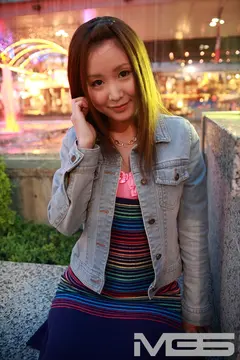 別々に釣り上げた素人男女が車の中で御対面4時間SP 3の7番目のサンプル画像