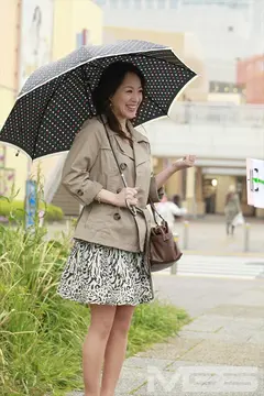 人妻ナンパ中出しイカセ 千葉県のショッピングモール編の18番目のサンプル画像