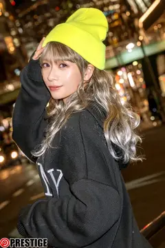 どちゃくそエロい最高級ギャルと中出ししまくった、あの夜。 03 野々浦暖【MGSだけのおまけ映像付き+15分】のサムネイル画像