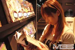 難民化したネカフェギャルに多額のマネーをちらつかせSEXをかますの4番目のサンプル画像